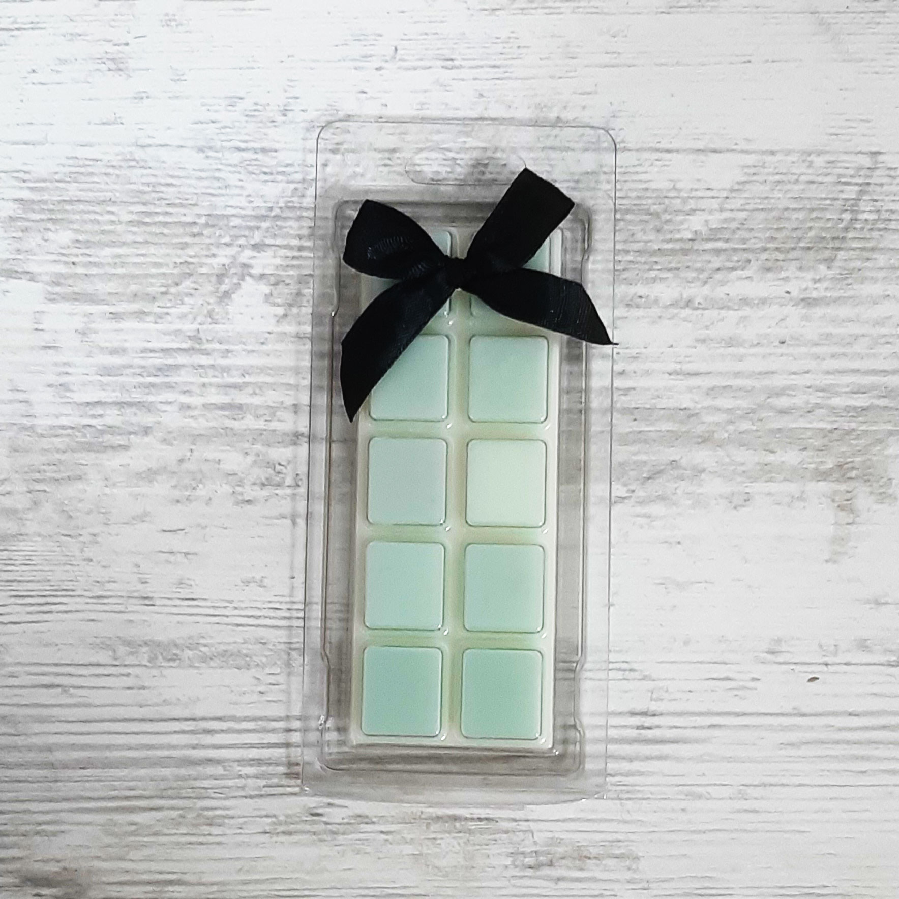 A01 - Wax Melts - Snap Bar