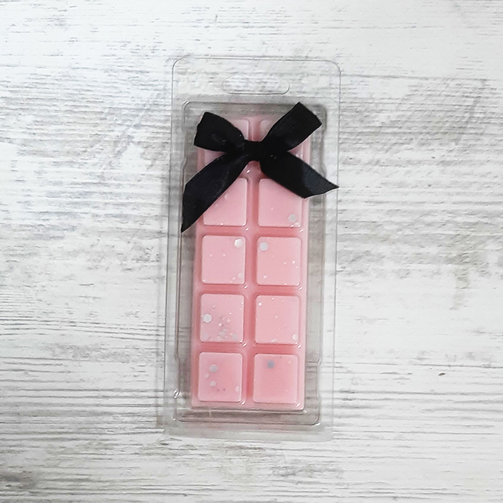 L02 - Wax Melts - Snap Bar