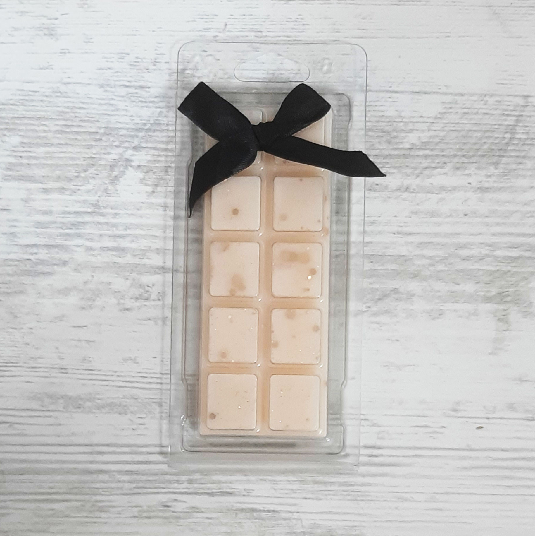 L01 - Wax Melts - Snap Bar