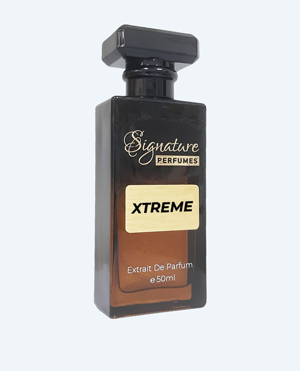 Xtreme