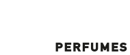 Signature Perfumes